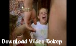 Vidio xxx Tas Gratis - Download Video Bokep