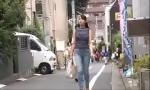 Video Bokep HD Jepang hot milf fucked doggie oleh tetangga muda F online