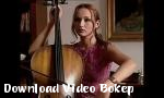 Video bokep Vintage  num 6 terbaru - Download Video Bokep