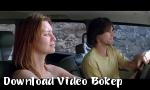 Download video bokep Twentynine Palms  lpar 2003  rpar Film Drama Eroti
