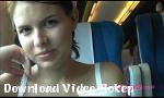 Video bokep pada KERETA CROWDED  titik dua apa yang dipikirkan - Download Video Bokep