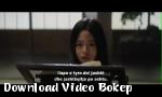 Video bokep Handmen  lpar 2016  rpar Ah ga ssi Film Penuh Dram hot di Download Video Bokep