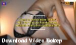 Download Video Seks RESOLUSI EIGHTEENTVNL 4K DATANG  lpar HD  rpar Gratis 2018 - Download Video Bokep