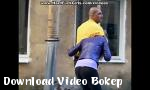 Video bokep Sialan hardcore dengan gadis yang sudah menikah hot - Download Video Bokep