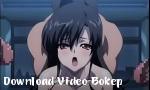 Video bokep Ronan Club ep  periode 4 Terbaru - Download Video Bokep