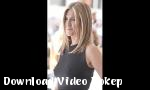 Video bokep indo jennifer aniston Terbaru