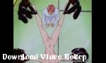 Nonton video bokep ty Hentai Cutie Mendapat Pengalaman Persetan Ekstr terbaru di Download Video Bokep