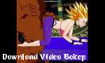 Nonton video bokep Caulifla dragon ball super hentai 3gp