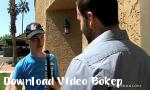 Download video bokep Puting the Paper Boy Through College hot - Download Video Bokep