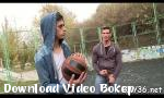 Video bokep Seks homoseksual duniawi Mp4