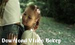 Video bokep Chelsea Sun seks anal di luar ruangan  21 Erotis A - Download Video Bokep