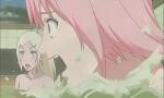 Video Bokep NARUTO GIRLS BATH SCENE 【剥 ぎ コ ラ】 online