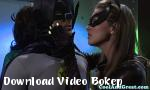 Download video bokep Tori Black di threesome oleh dudes