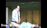 Video bokep Angela Perez Alexandra  lbrack MFSoftcoremovie  co