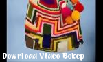 Video bokep online Sialan PNG GF saya di pantat gratis - Download Video Bokep