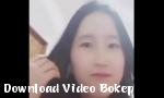 Bokep Kecantikan dan pacar Korea adalah video stripping  - Download Video Bokep