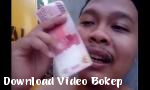 Nonton video bokep Berburu Wanita di indonesia di Download Video Bokep