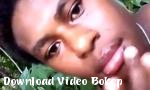 Video bokep PNG Remaja Putus asa Terbaru
