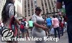 Download XXX Porno Latina kental di Parade Dominika 2018 - Download Video Bokep