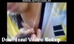 Video bokep online Siswa Goa Kacau oleh Sopir gratis - Download Video Bokep