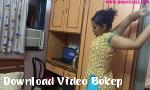 Video bokep India Amatir Babes Lily Seks - Download Video Bokep