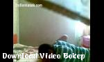 Download video bokep Desi College Pasangan remaja Sialan maraton hot di Download Video Bokep