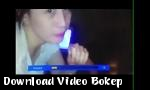 Video bokep Grace Calayag Full Scandals terbaru - Download Video Bokep