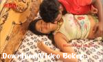 Video bokep online Adik Perempuan Adik Adik Brother 2018 - Download Video Bokep