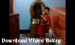 Video bokep online Pasangan Bangla yang Baru Menikah terbaru di Download Video Bokep