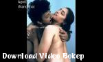 Video bokep AgniGirl nanditha 1 - Download Video Bokep