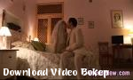 Download video bokep Homemade Honeymoon Sex - Download Video Bokep