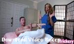 Nonton Vidio xxx Trickery  Richelle Ryan melakukan hubungan seks de Gratis - Download Video Bokep