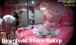 Video bokep online 360 tetes air 008  montok dan kecantikan cantik ba Mp4 terbaru