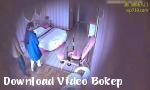 Video bokep 360 tetes dari 130 hot