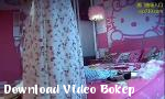 Download bokep indo 360 tetesan air 211 Gratis