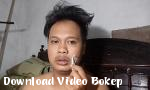 Video bokep jangan menonton eo indonesia terbaru 2019 terbaru di Download Video Bokep