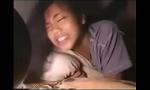 Nonton video bokep HD Pinay Painal  pinaywhores  period ga online