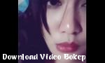 Video bokep viral 2019  period  period  period  period  period hot - Download Video Bokep