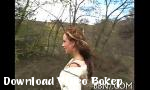 Vidio bokep Porno seks publik xxx - Download Video Bokep