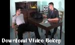 Video bokep Kantor Polisi Leather Gay - Download Video Bokep