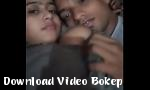 Video bokep 20180323 010032 s01 - Download Video Bokep