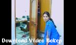 Video bokep Pasangan India Di Bulan Madu Mengisap Dan Ngentot - Download Video Bokep