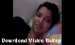 Video bokep Indian Desi sex mms VID 20170908 WA0013  lpar baru 3gp