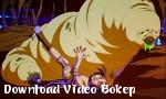 Video bokep XXXtreme Ghostters 3gp gratis