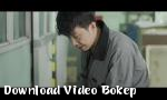 Video bokep Tahap 17 gratis - Download Video Bokep