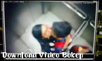 Nonton video bokep eo dari ponsel saya 3gp