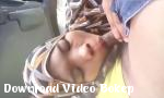 Video bokep online tange hijab ngemut http lengkap  kolon  sol  sol b hot di Download Video Bokep