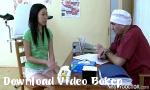 Vidio bokep Gadis Remaja Jepang dan ginekolog cabulnya - Download Video Bokep