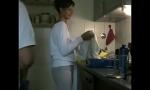 Nonton Video Bokep I Take My Wife in the Kitchen - camadultxxx&period 3gp online