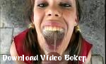 Video bokep Gia Paloma minum kencing terbaru di Download Video Bokep